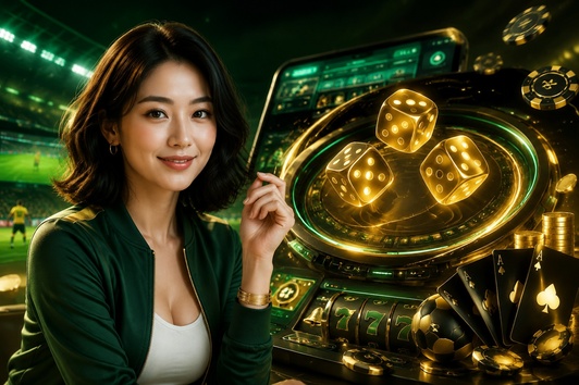 8knet