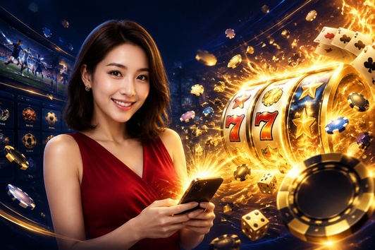 8knet