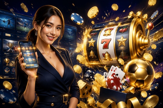 8knet